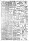Maidstone Journal and Kentish Advertiser Tuesday 03 June 1890 Page 2