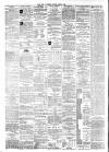 Maidstone Journal and Kentish Advertiser Tuesday 03 June 1890 Page 4