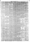 Maidstone Journal and Kentish Advertiser Tuesday 03 June 1890 Page 5