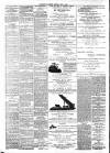 Maidstone Journal and Kentish Advertiser Tuesday 03 June 1890 Page 8
