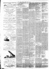 Maidstone Journal and Kentish Advertiser Saturday 07 June 1890 Page 2
