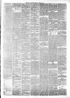 Maidstone Journal and Kentish Advertiser Saturday 07 June 1890 Page 3
