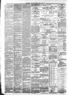 Maidstone Journal and Kentish Advertiser Saturday 07 June 1890 Page 4