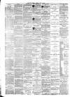 Maidstone Journal and Kentish Advertiser Tuesday 10 June 1890 Page 4