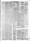 Maidstone Journal and Kentish Advertiser Tuesday 10 June 1890 Page 5