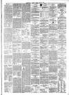 Maidstone Journal and Kentish Advertiser Tuesday 10 June 1890 Page 7