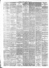 Maidstone Journal and Kentish Advertiser Tuesday 10 June 1890 Page 8