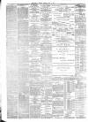 Maidstone Journal and Kentish Advertiser Tuesday 17 June 1890 Page 2