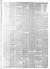 Maidstone Journal and Kentish Advertiser Tuesday 17 June 1890 Page 3