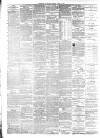 Maidstone Journal and Kentish Advertiser Tuesday 17 June 1890 Page 4