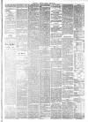 Maidstone Journal and Kentish Advertiser Tuesday 17 June 1890 Page 5