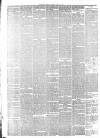 Maidstone Journal and Kentish Advertiser Tuesday 17 June 1890 Page 6