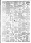 Maidstone Journal and Kentish Advertiser Tuesday 17 June 1890 Page 7