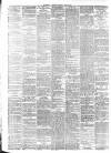 Maidstone Journal and Kentish Advertiser Tuesday 17 June 1890 Page 8