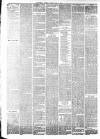 Maidstone Journal and Kentish Advertiser Saturday 21 June 1890 Page 2