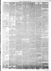 Maidstone Journal and Kentish Advertiser Saturday 21 June 1890 Page 3