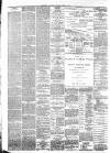 Maidstone Journal and Kentish Advertiser Saturday 21 June 1890 Page 4