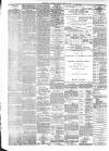 Maidstone Journal and Kentish Advertiser Tuesday 24 June 1890 Page 2
