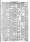 Maidstone Journal and Kentish Advertiser Tuesday 24 June 1890 Page 3