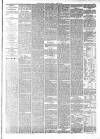 Maidstone Journal and Kentish Advertiser Tuesday 24 June 1890 Page 5