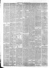 Maidstone Journal and Kentish Advertiser Tuesday 24 June 1890 Page 6