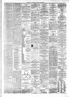 Maidstone Journal and Kentish Advertiser Tuesday 24 June 1890 Page 7