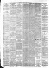 Maidstone Journal and Kentish Advertiser Tuesday 24 June 1890 Page 8