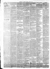 Maidstone Journal and Kentish Advertiser Saturday 28 June 1890 Page 2