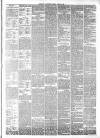 Maidstone Journal and Kentish Advertiser Saturday 28 June 1890 Page 3