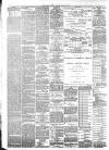 Maidstone Journal and Kentish Advertiser Saturday 28 June 1890 Page 4