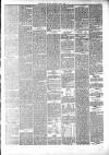 Maidstone Journal and Kentish Advertiser Tuesday 01 July 1890 Page 5