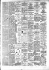 Maidstone Journal and Kentish Advertiser Tuesday 01 July 1890 Page 7