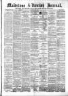 Maidstone Journal and Kentish Advertiser Saturday 05 July 1890 Page 1