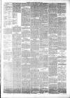 Maidstone Journal and Kentish Advertiser Saturday 05 July 1890 Page 3