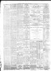 Maidstone Journal and Kentish Advertiser Saturday 05 July 1890 Page 4