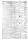 Maidstone Journal and Kentish Advertiser Tuesday 08 July 1890 Page 2