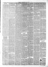 Maidstone Journal and Kentish Advertiser Tuesday 08 July 1890 Page 3