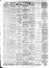 Maidstone Journal and Kentish Advertiser Tuesday 08 July 1890 Page 4