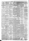 Maidstone Journal and Kentish Advertiser Tuesday 08 July 1890 Page 8