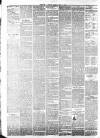 Maidstone Journal and Kentish Advertiser Saturday 12 July 1890 Page 2