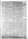 Maidstone Journal and Kentish Advertiser Saturday 12 July 1890 Page 3