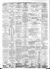 Maidstone Journal and Kentish Advertiser Saturday 12 July 1890 Page 4