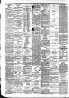 Maidstone Journal and Kentish Advertiser Tuesday 15 July 1890 Page 4