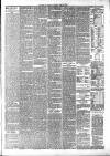 Maidstone Journal and Kentish Advertiser Tuesday 15 July 1890 Page 5