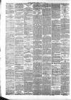 Maidstone Journal and Kentish Advertiser Tuesday 15 July 1890 Page 8