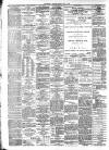 Maidstone Journal and Kentish Advertiser Tuesday 22 July 1890 Page 2