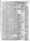 Maidstone Journal and Kentish Advertiser Tuesday 22 July 1890 Page 3
