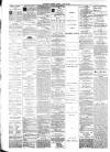 Maidstone Journal and Kentish Advertiser Tuesday 22 July 1890 Page 4