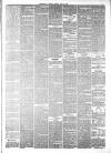 Maidstone Journal and Kentish Advertiser Tuesday 22 July 1890 Page 5