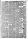 Maidstone Journal and Kentish Advertiser Tuesday 22 July 1890 Page 7